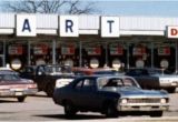 Walmart In Tennessee Map Our History