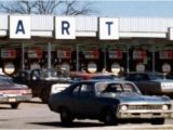 Walmart In Tennessee Map Our History