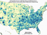 Walmart Locations California Map Oc Best Maps Of Mount Shasta California Map Klipy org