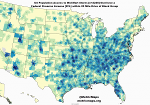 Walmart Locations California Map Oc Best Maps Of Mount Shasta California Map Klipy org