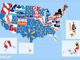 Walmart Locations California Map Walmart Locations California Map Valid Map Tar Stores In the Us