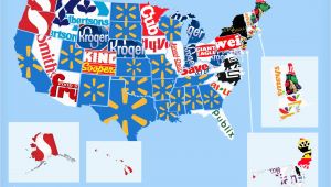 Walmart Locations Michigan Map Walmart Locations California Map Ettcarworld Com