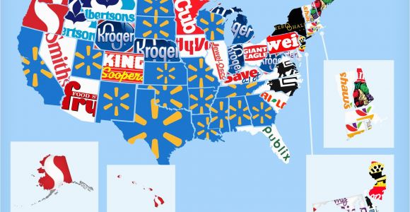 Walmart Locations Michigan Map Walmart Locations California Map Ettcarworld Com