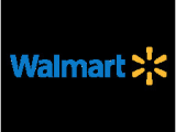 Walmart Locations Ohio Map Get Walmart Hours Driving Directions and Check Out Weekly Specials