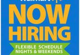 Walmart Locations Ohio Map Get Walmart Hours Driving Directions and Check Out Weekly Specials