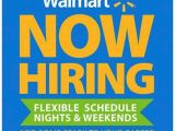 Walmart Locations Ohio Map Get Walmart Hours Driving Directions and Check Out Weekly Specials