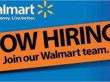 Walmart Locations Ohio Map Get Walmart Hours Driving Directions and Check Out Weekly Specials