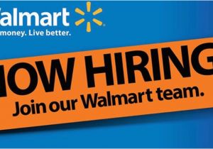 Walmart Locations Ohio Map Get Walmart Hours Driving Directions and Check Out Weekly Specials