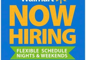 Walmart Locations Ohio Map Get Walmart Hours Driving Directions and Check Out Weekly Specials