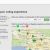 Walnut California Map Fast Hacks Harnessing Google tools for Crowdsourced Mapping