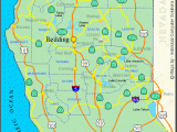 Walnut Creek California Map Walnut Creek Ca Map Luxury Map California State Map Maps northern