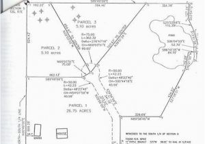 Warren Michigan Map 6551 Warren Rd Ann Arbor Mi 48105 Realtor Coma
