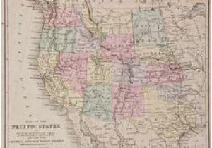 Warren Texas Map 221 Delightful Texas Historical Maps Images In 2019 Historical