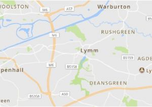 Warrington England Map Lymm 2019 Best Of Lymm England tourism Tripadvisor