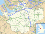 Warrington England Map Runcorn Wikipedia