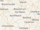Warwick England Map Warwickshire Travel Guide at Wikivoyage