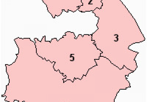 Warwick England Map Warwickshire Wikipedia