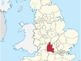 Warwick On Map Of England Ancalites Geschichte Der Britischen Monarchie Wiki Fandom