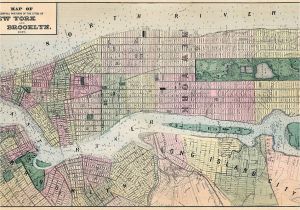Washington County Ohio Tax Maps Historic Land Ownership Maps atlases Online