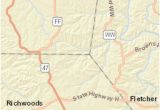 Washington County oregon Maps Washington County assessment Map