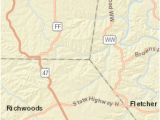 Washington County oregon Maps Washington County assessment Map
