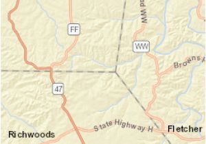 Washington County oregon Maps Washington County assessment Map