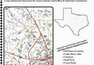 Washington County Texas Map West Virginia County Maps C J Puetz Amazon Com Books