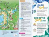 Water Parks In France Map Disney World Maps Download for the Parks Resorts Parties