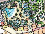 Water Parks In France Map Premier Water Slide Manufacturers and Water Park Designers