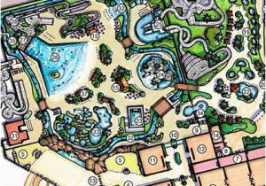 Water Parks In France Map Premier Water Slide Manufacturers and Water Park Designers