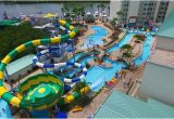 Water Parks In France Map Splash Harbour Water Park Indian Rocks Beach Updated