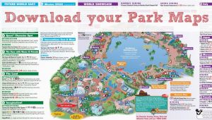 Water Parks In France Map theme Parks France Map Maxresdefault D1softball Net