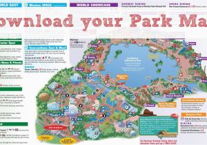 Water Parks In France Map theme Parks France Map Maxresdefault D1softball Net