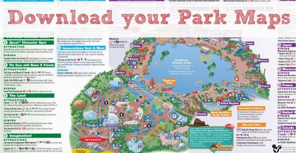 Water Parks In France Map theme Parks France Map Maxresdefault D1softball Net