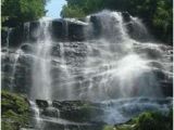 Waterfalls In Georgia Map 37 Best Waterfalls Images On Pinterest Waterfalls Destinations