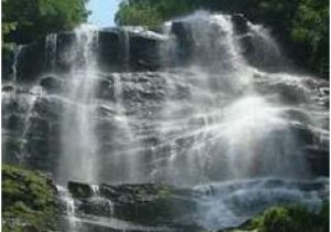 Waterfalls In Georgia Map 37 Best Waterfalls Images On Pinterest Waterfalls Destinations
