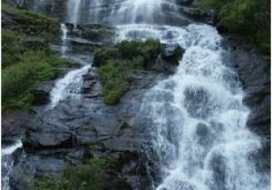 Waterfalls In Georgia Map 40 Best Amicalola Falls Images On Pinterest Amicalola Falls