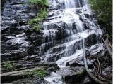 Waterfalls In Georgia Map Horsetrough Falls Helen 2019 All You Need to Know before You Go