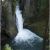 Waterfalls In oregon Map 145 Best Waterfalls In oregon Images In 2019 Waterfalls In oregon