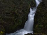 Waterfalls In oregon Map Dsc 5090 2 Nature Ii Pinterest Columbia River Gorge oregon