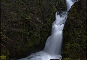 Waterfalls In oregon Map Dsc 5090 2 Nature Ii Pinterest Columbia River Gorge oregon