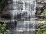 Waterfalls Upper Peninsula Michigan Map 17 Best Vacation Camping Images Michigan Waterfalls Great Lakes
