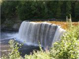 Waterfalls Upper Peninsula Michigan Map Paradise 2019 Best Of Paradise Mi tourism Tripadvisor