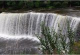 Waterfalls Upper Peninsula Michigan Map Paradise 2019 Best Of Paradise Mi tourism Tripadvisor