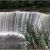 Waterfalls Upper Peninsula Michigan Map Paradise 2019 Best Of Paradise Mi tourism Tripadvisor