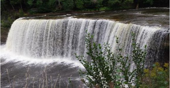 Waterfalls Upper Peninsula Michigan Map Paradise 2019 Best Of Paradise Mi tourism Tripadvisor