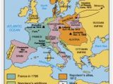 Waterloo Europe Map 1150 Best Maps Images In 2018 History Cat Culture Europe