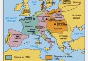 Waterloo Europe Map 1150 Best Maps Images In 2018 History Cat Culture Europe