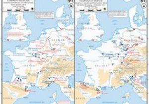 Waterloo Europe Map 9 Best Waterloo Images In 2018 Battle Of Waterloo