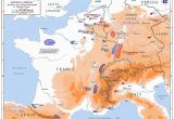 Waterloo Europe Map Minor Campaigns Of 1815 Wikipedia